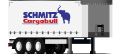 Schmitz