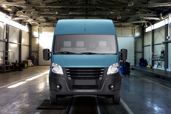 Тест видео4